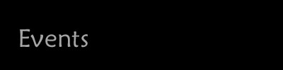 Events
